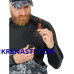 Костюм зимний Norfin Discovery 3 Camo